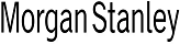 JM Morgan Stanley Private Limited